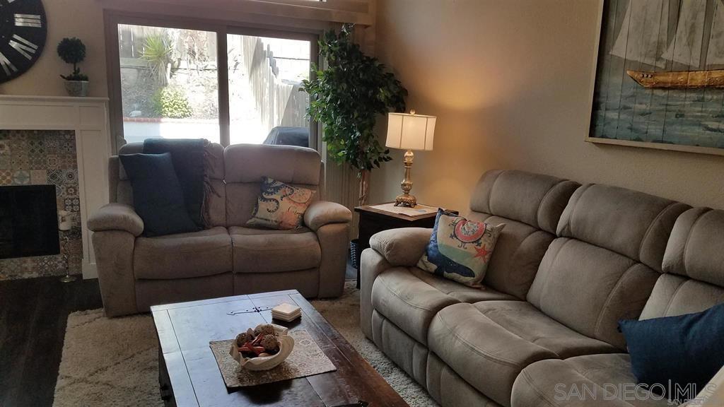 Carmel Valley - Residential Lease