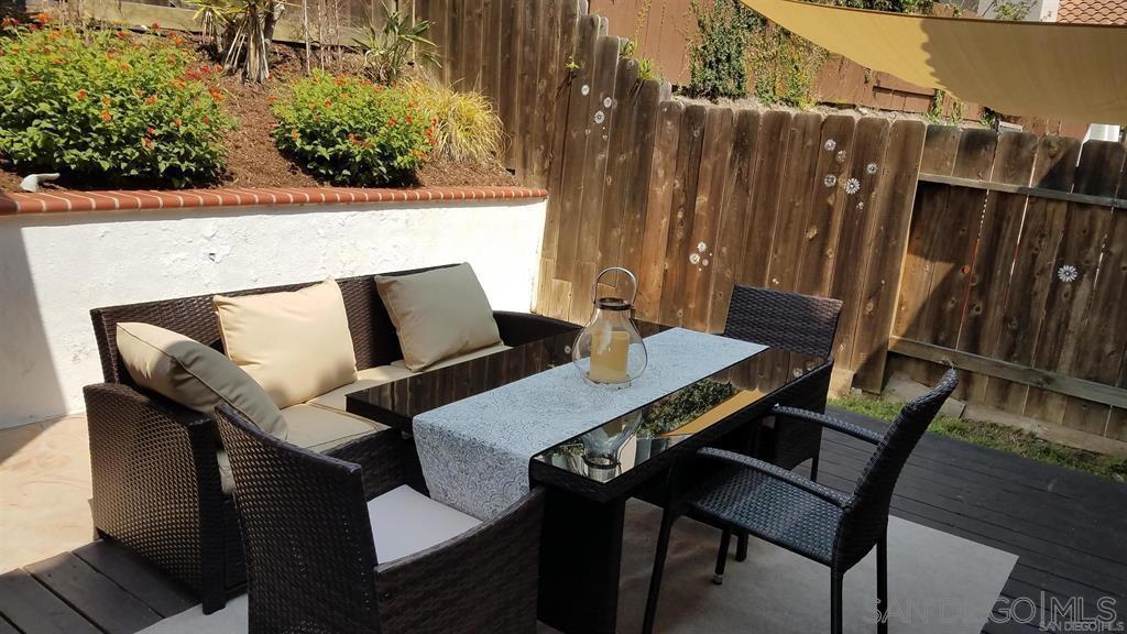 Carmel Valley - Residential Lease