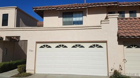 12307 Caminito Mira Del Mar San Diego CA 92130