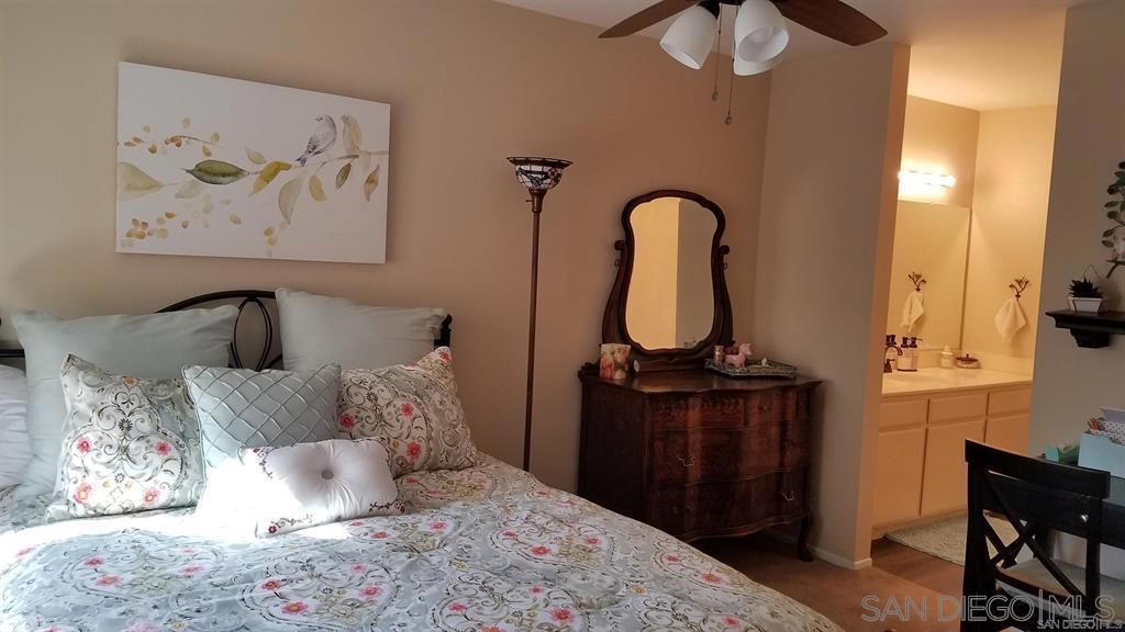 Carmel Valley - Residential Lease