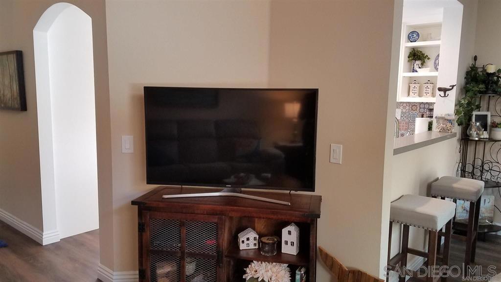 Carmel Valley - Residential Lease