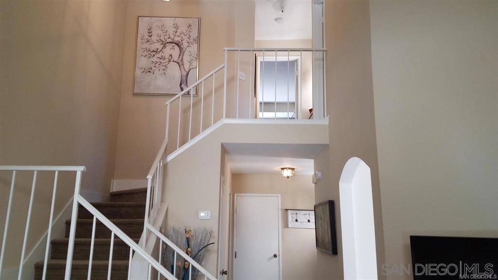 Carmel Valley - Residential Lease