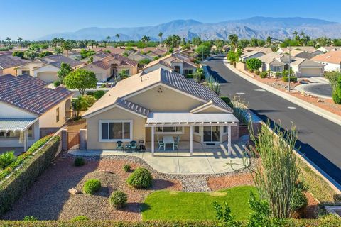 78208 Silverleaf Court Palm Desert CA 92211