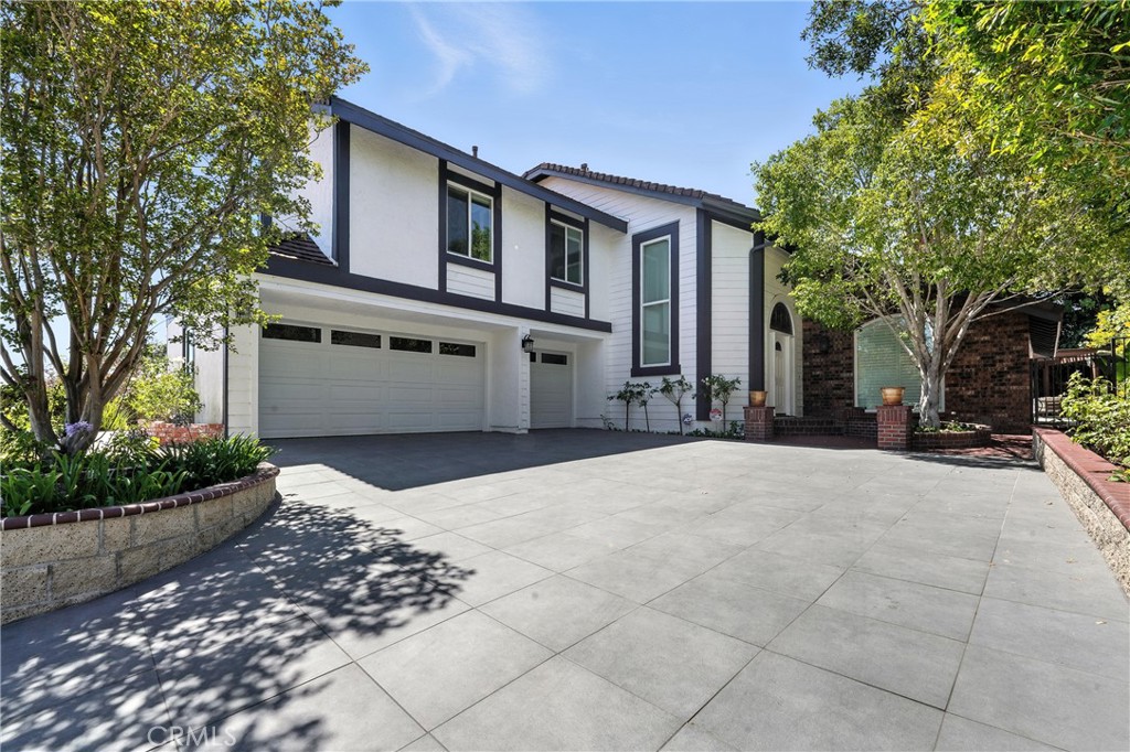 Stratford Ridge (SR) - Residential