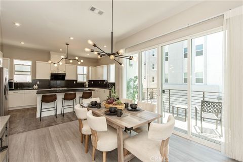 Photo of 1426 S Urbana, Anaheim, CA 92805 (MLS # WS26143163)