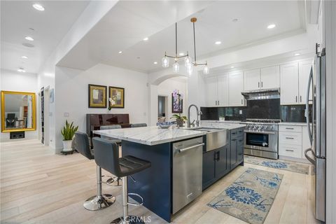 6266 E Metz Street Long Beach CA 90808