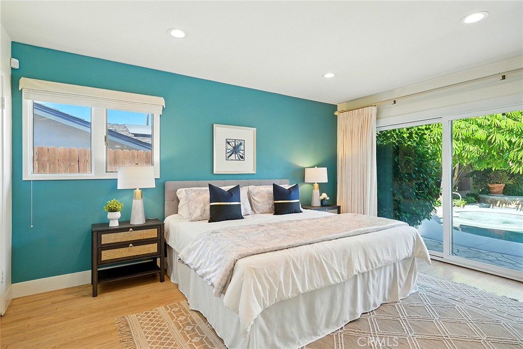 Park Estates (PE) - Residential