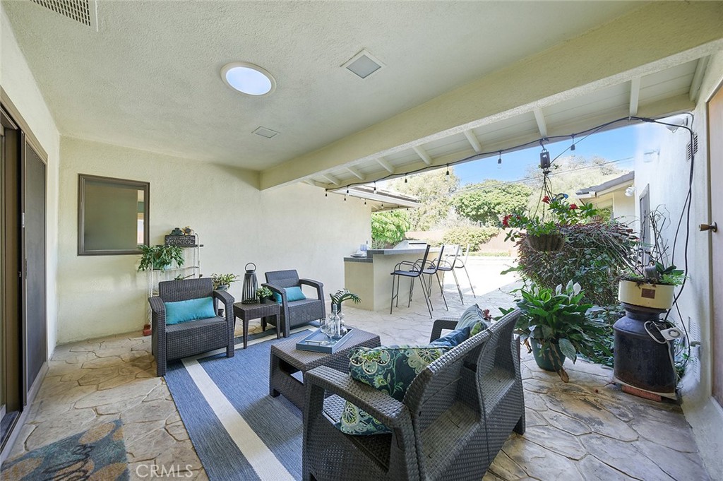 Park Estates (PE) - Residential