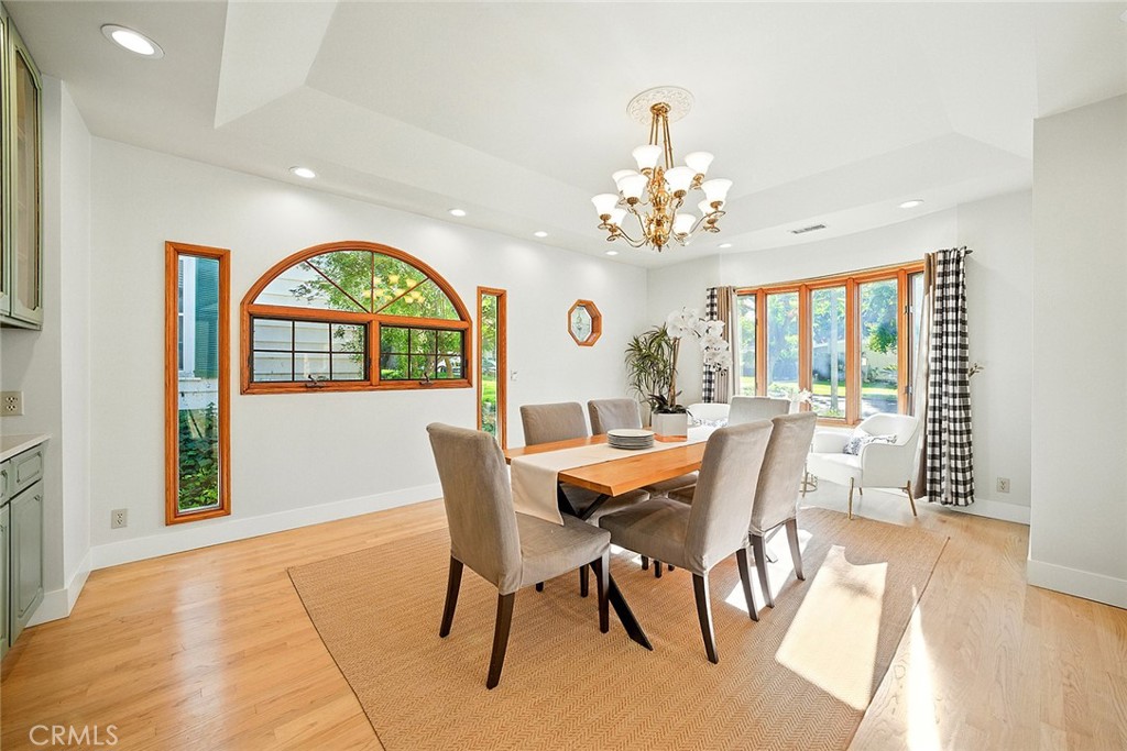 Park Estates (PE) - Residential