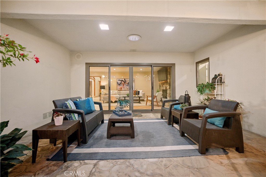 Park Estates (PE) - Residential