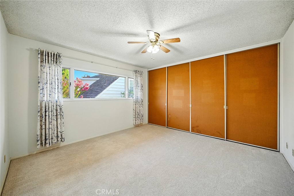 Park Estates (PE) - Residential