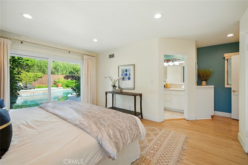 Park Estates (PE) - Residential