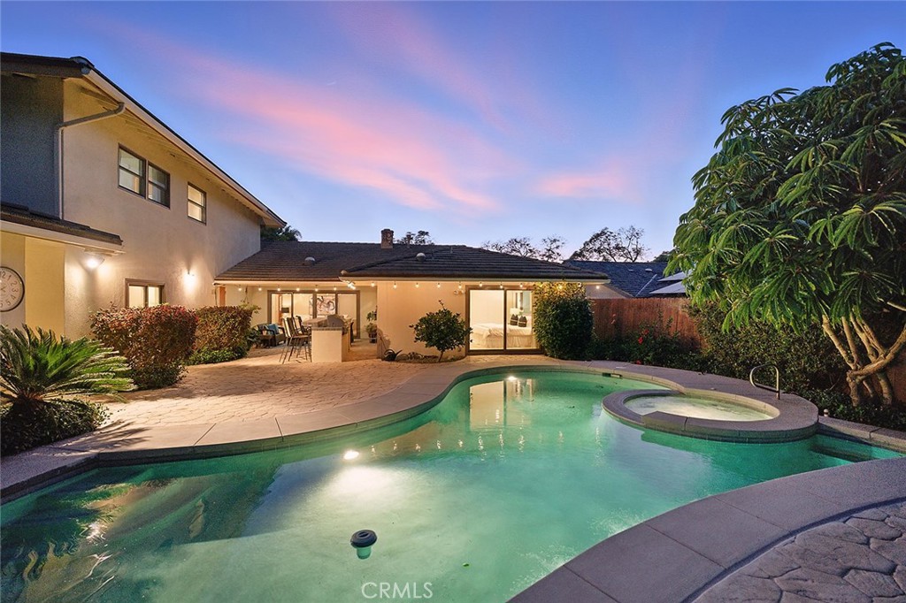 Park Estates (PE) - Residential