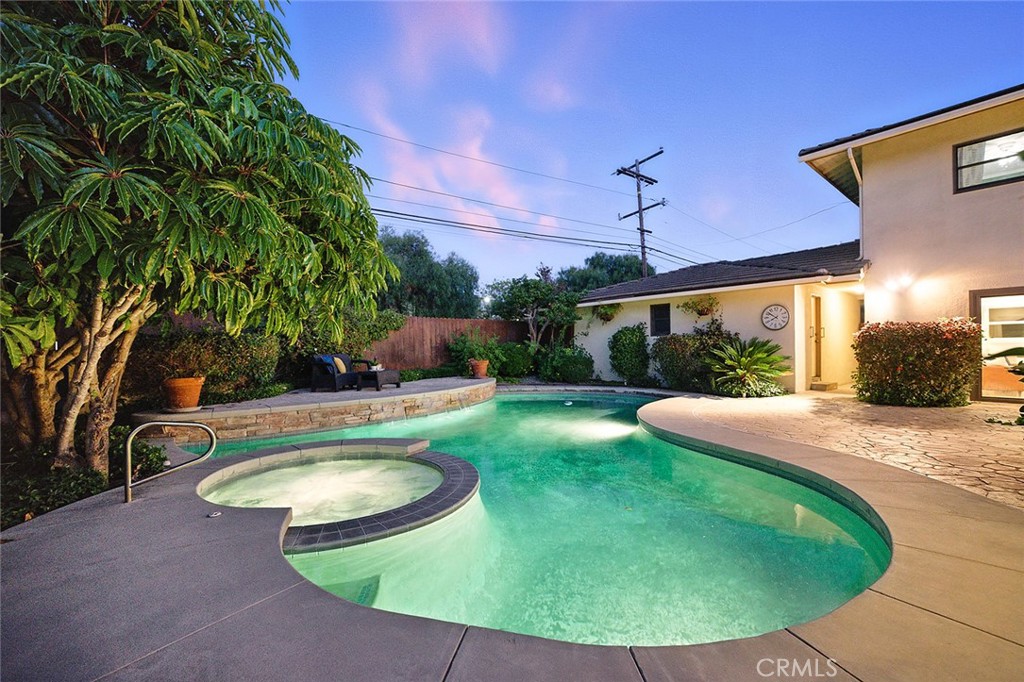 Park Estates (PE) - Residential