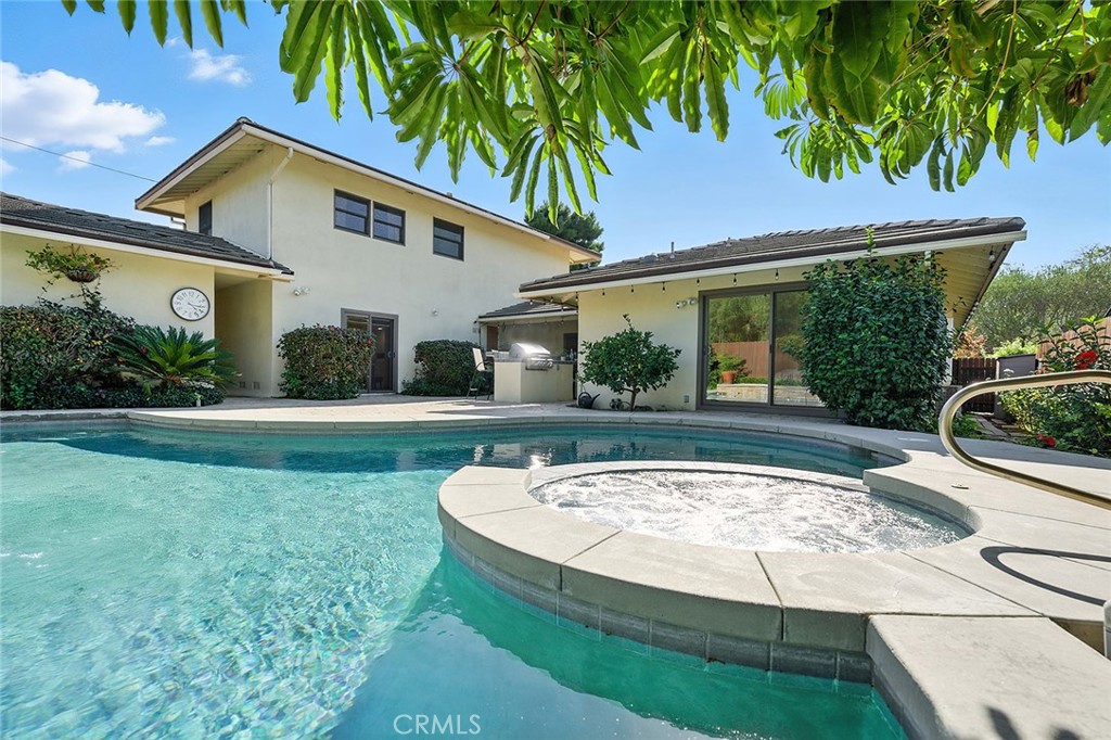 Park Estates (PE) - Residential