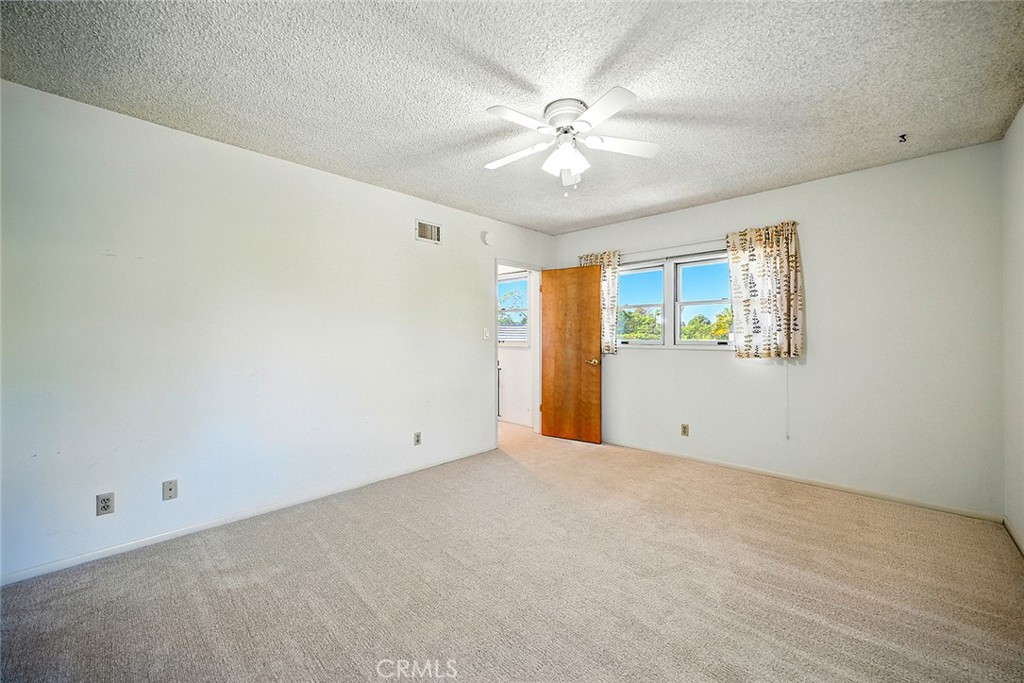 Park Estates (PE) - Residential
