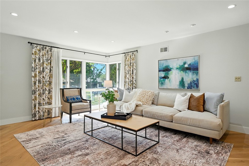 Park Estates (PE) - Residential