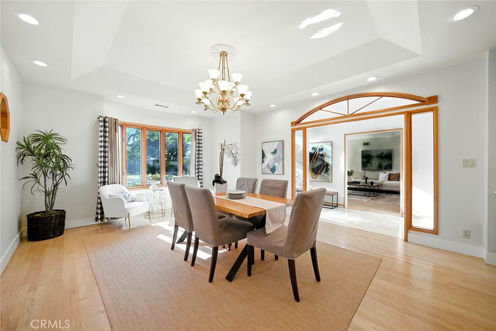 Park Estates (PE) - Residential