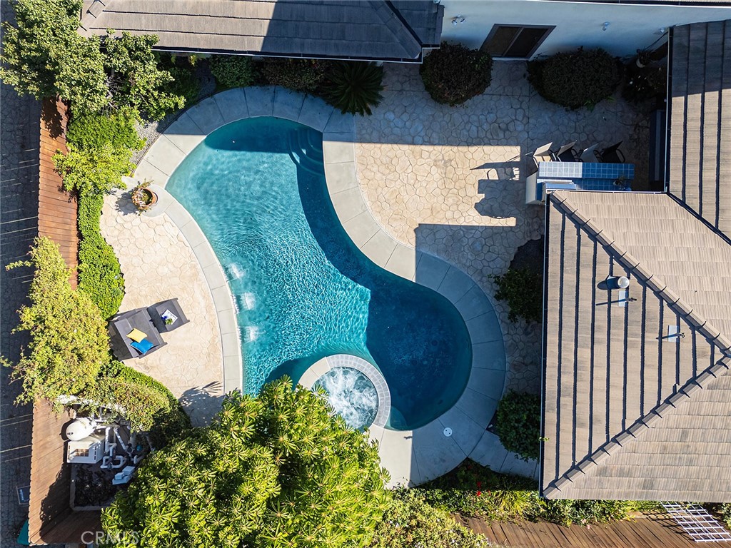 Park Estates (PE) - Residential