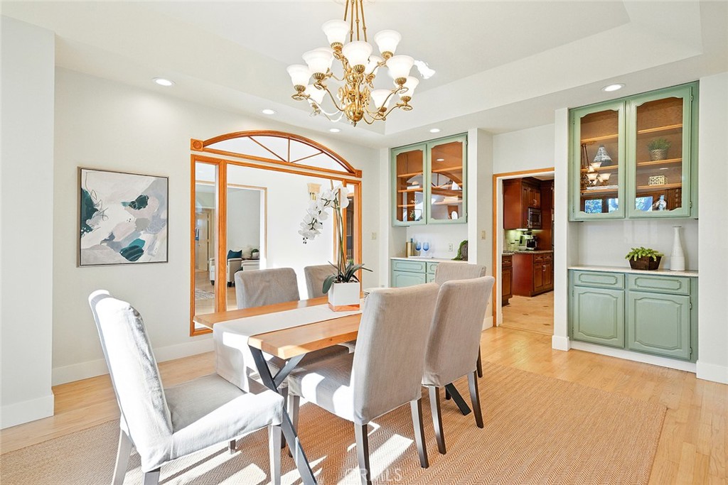 Park Estates (PE) - Residential