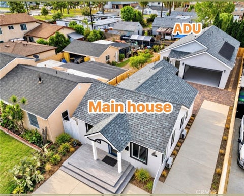 Photo of 8202 19th St Westminster ST, Westminster, CA 92683 (MLS # PW26200076)