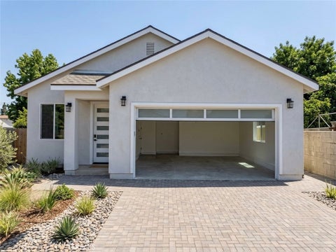 Photo of 8202 19th St Westminster ST, Westminster, CA 92683 (MLS # PW26200076)