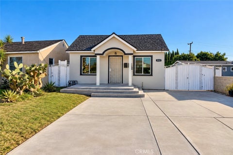 Photo of 8202 19th St Westminster ST, Westminster, CA 92683 (MLS # PW26200076)