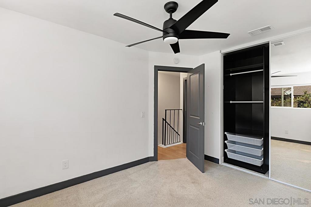 San Marcos - Residential