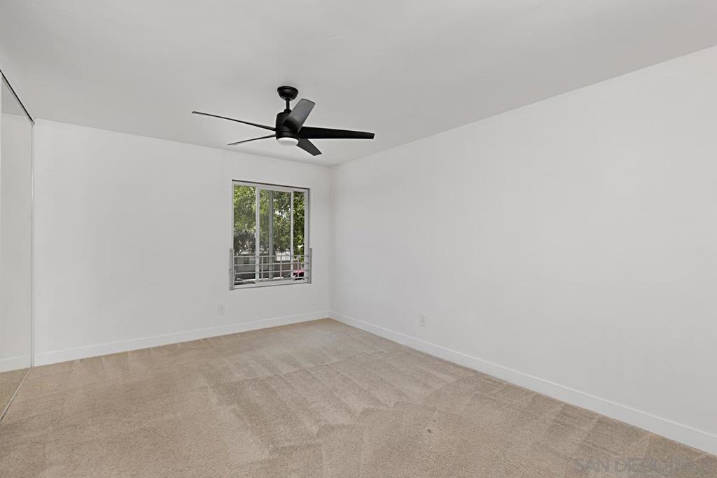 San Marcos - Residential