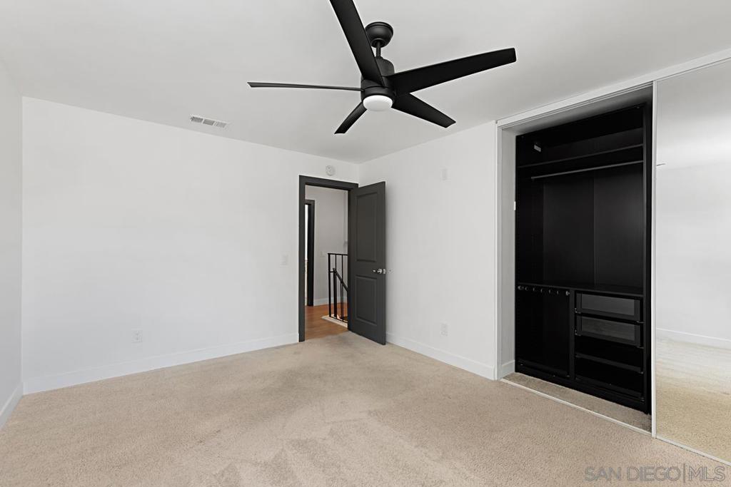 San Marcos - Residential