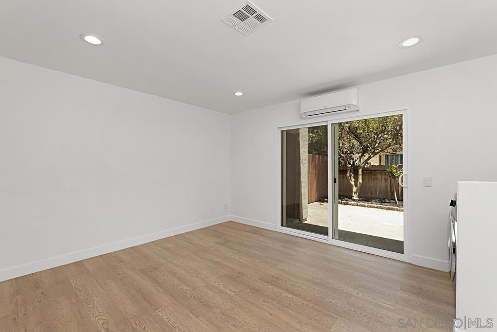 San Marcos - Residential