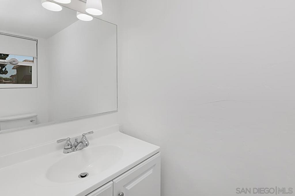 San Marcos - Residential