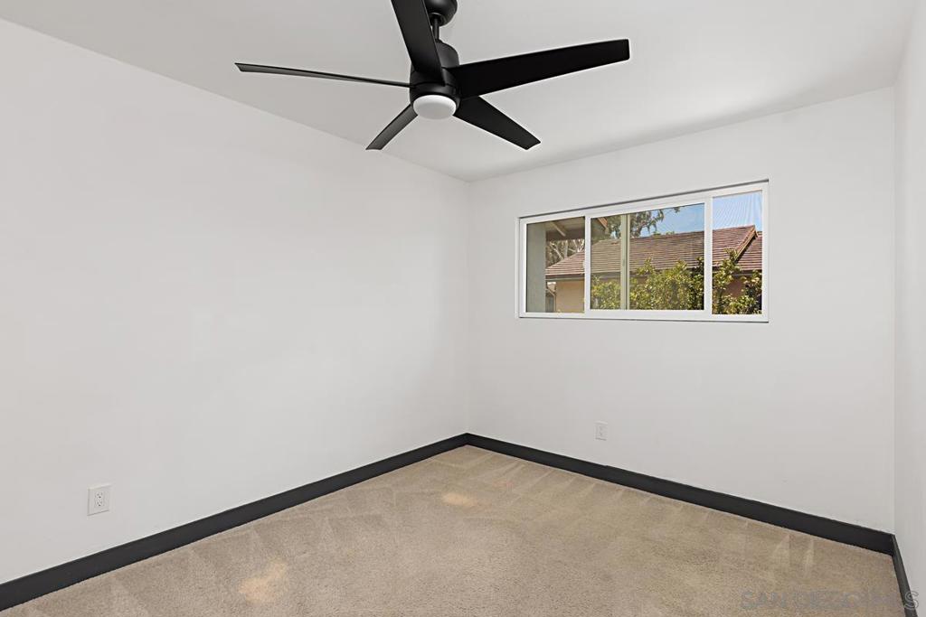 San Marcos - Residential