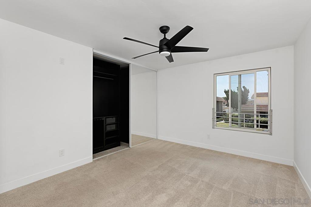 San Marcos - Residential