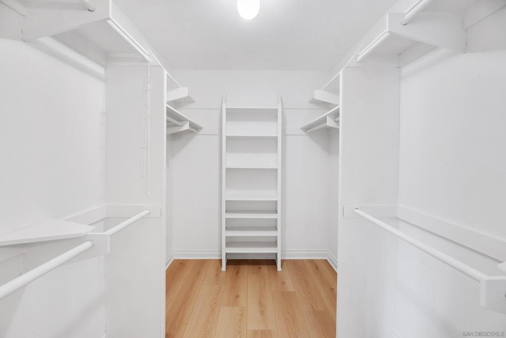 Rancho Bernardo - Residential Lease