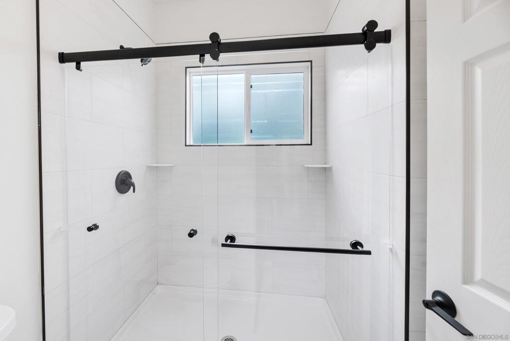 Rancho Bernardo - Residential Lease