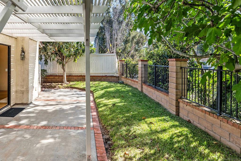 Rancho Bernardo - Residential Lease