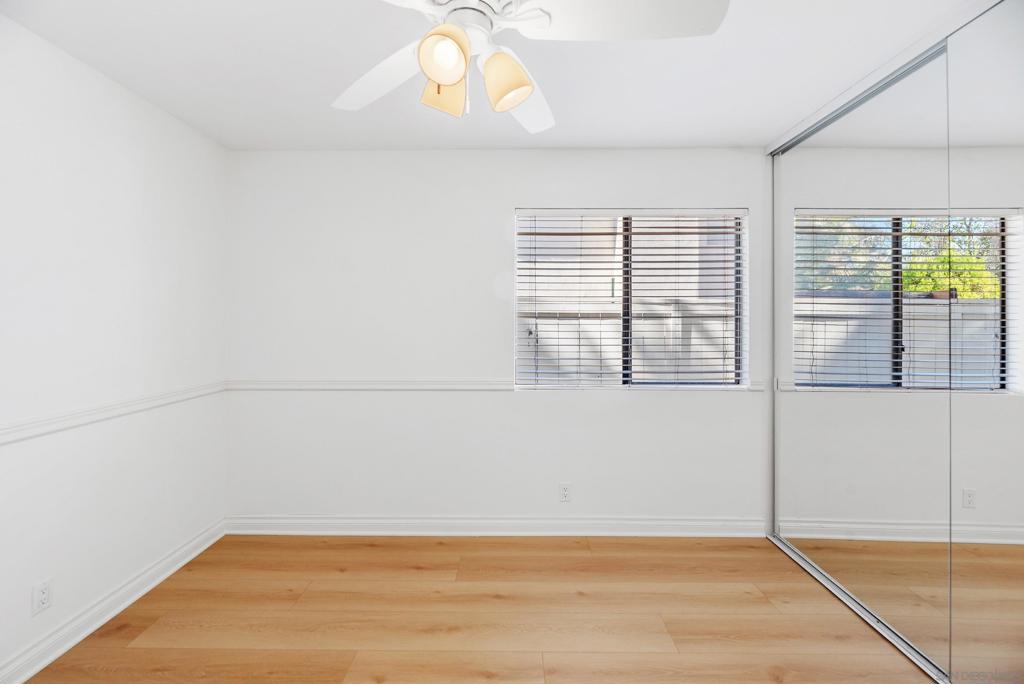 Rancho Bernardo - Residential Lease