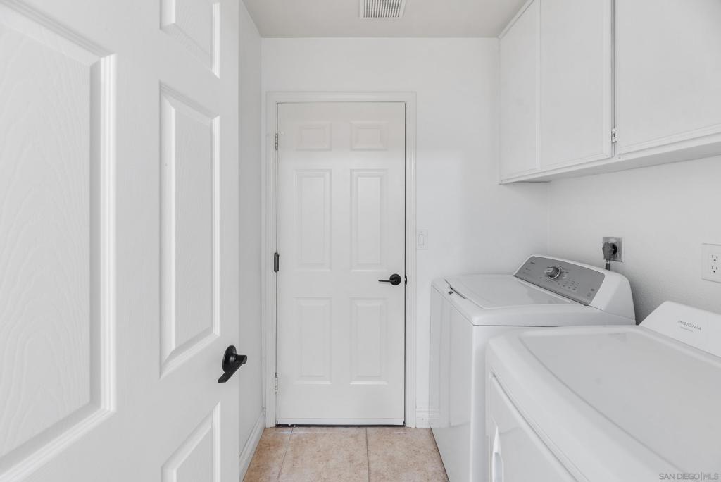 Rancho Bernardo - Residential Lease