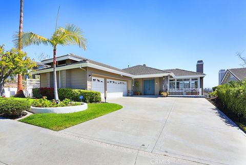 Photo of 34072 Capistrano By The Sea, Dana Point, CA 92629 (MLS # OC26010758)