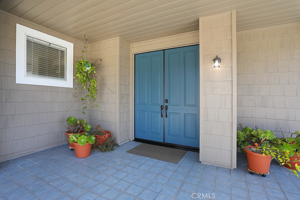 34072 Capistrano By The Sea