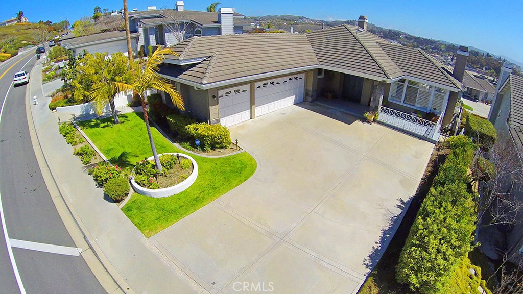 34072 Capistrano By The Sea