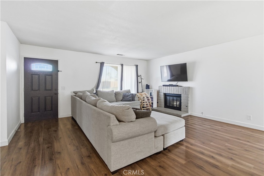 10424 Stage Coach Drive