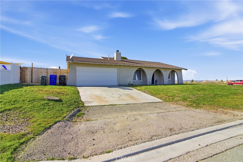 10424 Stage Coach Drive