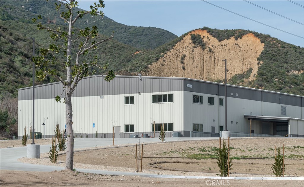 3108 Lytle Creek
