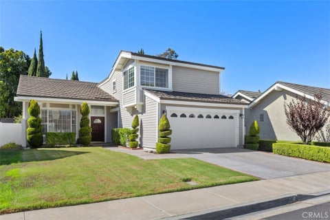 Photo of 4 Rockwren, Irvine, CA 92604 (MLS # OC26194726)