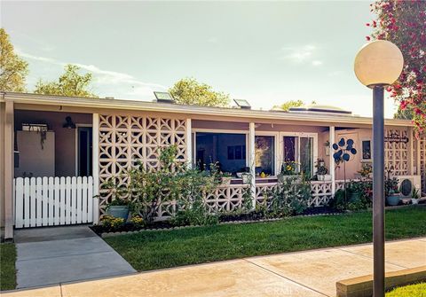 Photo of 1340 Kenwood Road #m7-156J, Seal Beach, CA 90740 (MLS # PW26070201)