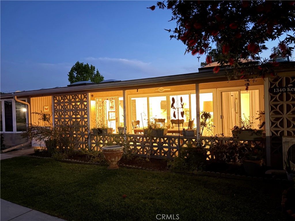 Photo of 1340 Kenwood Road #m7-156J, Seal Beach, CA 90740 (MLS # PW26070201)