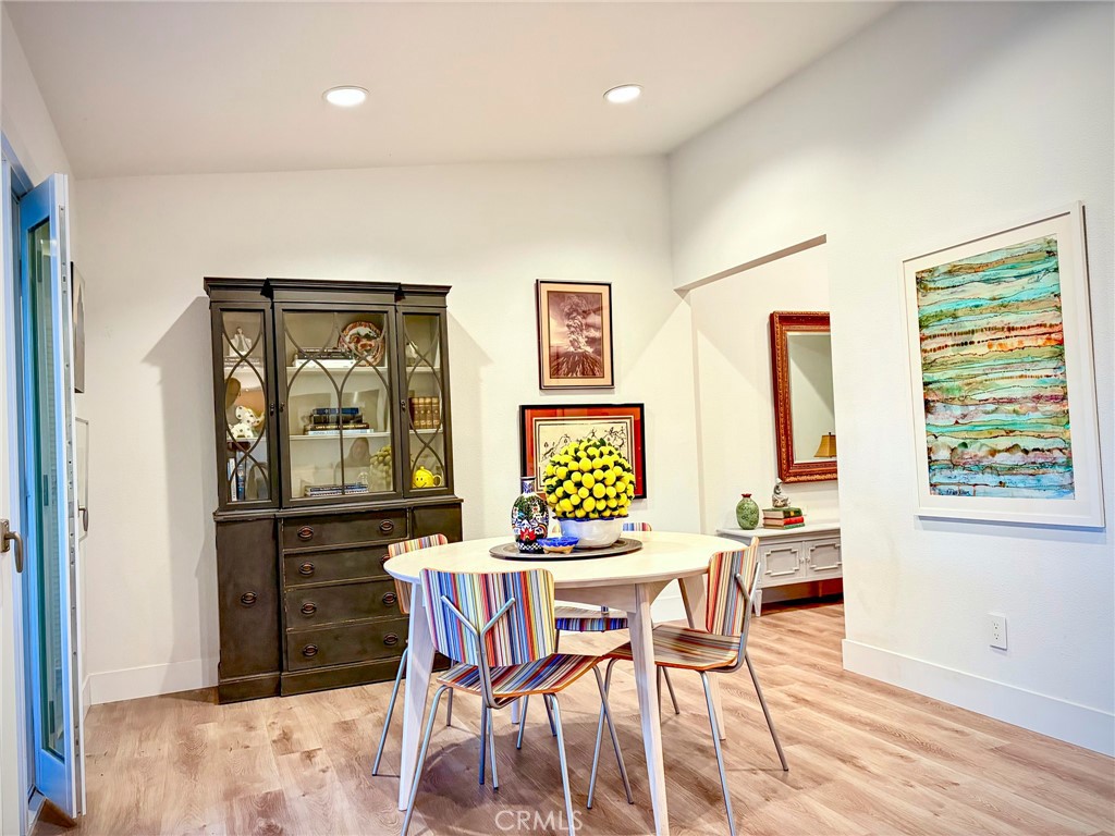 1340 Kenwood Road m7-156J