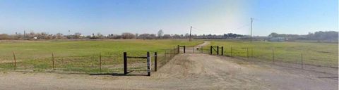 Photo of 7070 Piper Road, Bethel Island, CA 94511 (MLS # ML82026025) Photo of 7070 Piper Road, Bethel Island, CA 94511 (MLS # ML82026025)
